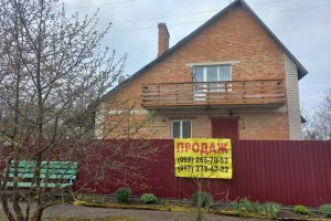 Продам дом 5-ти комнатный с общей площадью 116м2, на улице Черкаська, г. Лисовка, Житомирская обл., Украина, агентство Aspo.biz Продам дом 5-ти комнатный с общей площадью 116м2, на улице Черкаська, г. Лисовка, Житомирская обл., Украина, агентство Aspo.biz