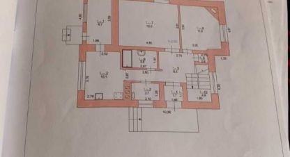 Продаётся дом в г. Лисовка. Фотография №7 Продаётся дом в г. Лисовка. Фотография №7