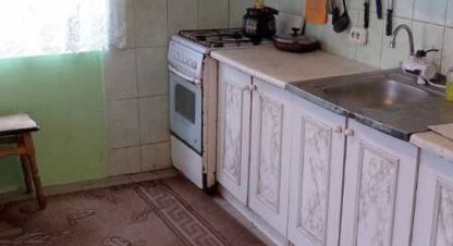 Продаётся 5-ти комнатная дом в г. Лисовка. Фотография №6 Продаётся 5-ти комнатная дом в г. Лисовка. Фотография №6