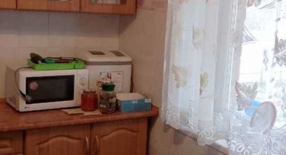 Купить дом 5-ти комнатную, 116 кв. м. Фотография №9 Купить дом 5-ти комнатную, 116 кв. м., Украина, г. Лисовка. Фотография №9