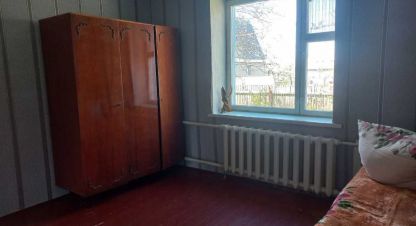 Купить дом 4-х комнатную, 79 кв. м. Фотография №9 Купить дом 4-х комнатную, 79 кв. м., Украина, г. Брусилов . Фотография №9