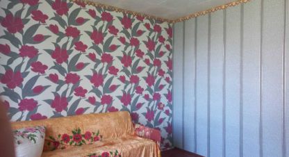 Купить 4-х комнатную дом на улице Садова г. Брусилов . Фотография №4 Купить 4-х комнатную дом на улице Садова г. Брусилов . Фотография №4