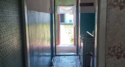 Купить дом 4-х комнатную, 79 кв. м. Фотография №8 Купить дом 4-х комнатную, 79 кв. м., Украина, г. Брусилов . Фотография №8