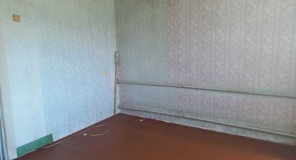 Продаётся дом в г. Брусилов . Фотография №7 Продаётся дом в г. Брусилов . Фотография №7