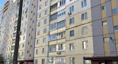Купить квартиру на улице Олімпійська г. Бровары . Фотография №5 Купить квартиру на улице Олімпійська г. Бровары . Фотография №5