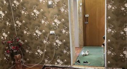 Купить квартиру 3-х комнатную, 72 кв. м. Фотография №8 Купить квартиру 3-х комнатную, 72 кв. м., Украина, г. Бровары . Фотография №8