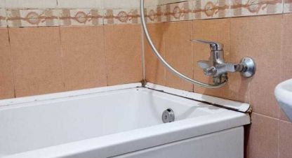 Купить квартиру 2-х комнатную, 73 кв. м. Фотография №10 Купить квартиру 2-х комнатную, 73 кв. м., Украина, г. Одесса . Фотография №10