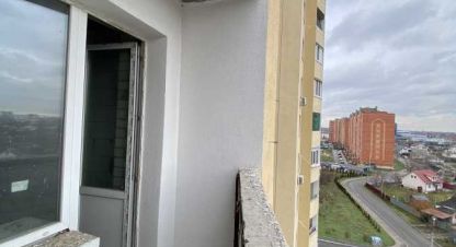Продаётся квартира в г. Борисполь . Фотография №7 Продаётся квартира в г. Борисполь . Фотография №7