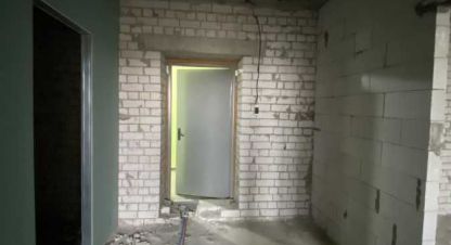 Купить квартиру 1 комнатную, 50.5 кв. м. Фотография №10 Купить квартиру 1 комнатную, 50.5 кв. м., Украина, г. Борисполь . Фотография №10
