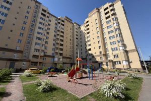 Продам квартиру 1 комнатную с общей площадью 50.5м2, 7/10 эт., на улице Віктора йови, г. Борисполь , Киевская обл., Украина, агентство Aspo.biz Продам квартиру 1 комнатную с общей площадью 50.5м2, 7/10 эт., на улице Віктора йови, г. Борисполь , Киевская обл., Украина, агентство Aspo.biz