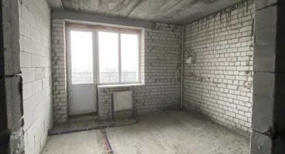 Купить квартиру на улице Віктора йови г. Борисполь . Фотография №5 Купить квартиру на улице Віктора йови г. Борисполь . Фотография №5