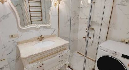 Купить квартиру 2-х комнатную, 69 кв. м. Фотография №10 Купить квартиру 2-х комнатную, 69 кв. м., Украина, г. Софиевская Борщаговка . Фотография №10