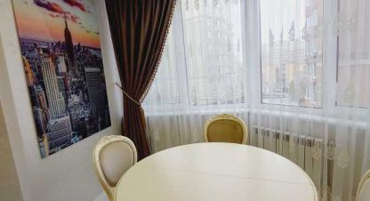 Продаётся квартира в г. Софиевская Борщаговка . Фотография №7 Продаётся квартира в г. Софиевская Борщаговка . Фотография №7