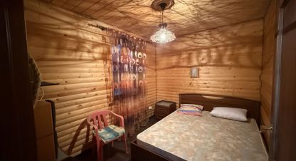 Купить коттедж/дачу 5-ти комнатную, 66.4 кв. м. Фотография №10 Купить коттедж/дачу 5-ти комнатную, 66.4 кв. м., Россия, г. Новый рогачик. Фотография №10