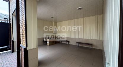 Продаётся дом в г. Нальчик. Фотография №7