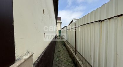 Купить дом 5-ти комнатную, 118 кв. м., Россия, г. Нальчик. Фотография №10