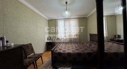 Продаётся 5-ти комнатная дом в г. Нальчик. Фотография №6