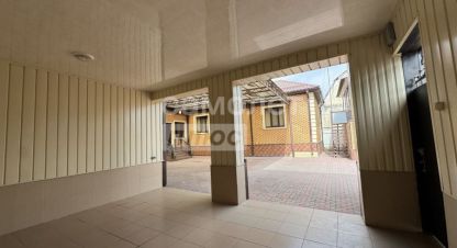 Купить дом в г. Нальчик. Фотография №3