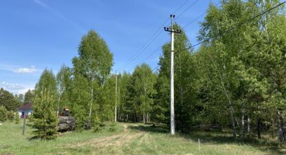 Продаётся 3-х комнатная коттедж/Дача в г. Лесниково с. Фотография №6 Продаётся 3-х комнатная коттедж/Дача в г. Лесниково с. Фотография №6
