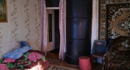 Купить дом в г. Курган. Фотография №3 Купить дом в г. Курган. Фотография №3