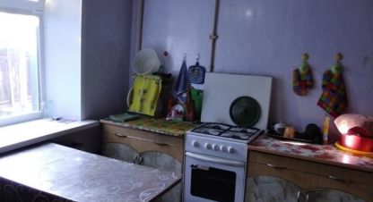 Купить дом 2-х комнатную, 58 кв. м. Фотография №8 Купить дом 2-х комнатную, 58 кв. м., Россия, г. Курган. Фотография №8