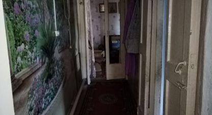 Купить 2-х комнатную дом г. Курган. Фотография №4 Купить 2-х комнатную дом г. Курган. Фотография №4
