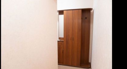 Снять квартиру 1 комнатную, 33 кв. м., Россия, г. Томск. Фотография №10
