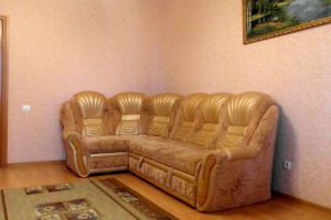 Сдам квартиру 2-х комнатную с общей площадью 60м2, 5/6 эт., на улице Комсомольский пр-кт, г. Томск, Томская обл., Россия, агентство Альбион