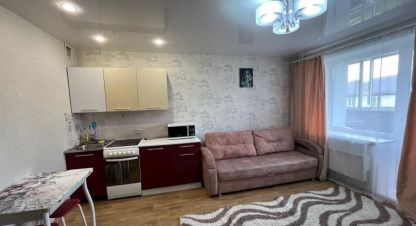 Сдаётся квартира в г. Томск. Фотография №6