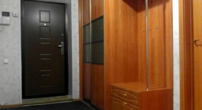 Снять квартиру 2-х комнатную, 60 кв. м., Россия, г. Томск. Фотография №9