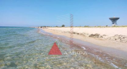 Купить земельный участок в г. Витино . Фотография №2 Купить земельный участок в г. Витино . Фотография №2