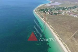 Продам земельный участок, г. Витино , Крым авт. респ., Россия, агентство Альфа Недвижимость Продам земельный участок, г. Витино , Крым авт. респ., Россия, агентство Альфа Недвижимость