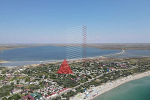 Продам земельный участок, на улице Харьковская, г. Межводное , Крым авт. респ., Россия, агентство Альфа Недвижимость Продам земельный участок, на улице Харьковская, г. Межводное , Крым авт. респ., Россия, агентство Альфа Недвижимость