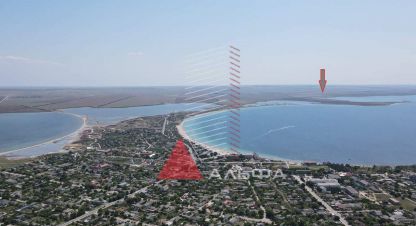 Купить земельный участок в г. Межводное . Фотография №3