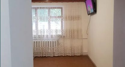 Продаётся земельный участок в г. Одесса . Фотография №6 Продаётся земельный участок в г. Одесса . Фотография №6