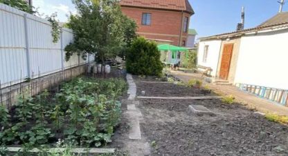 Продаётся земельный участок в г. Одесса . Фотография №7 Продаётся земельный участок в г. Одесса . Фотография №7
