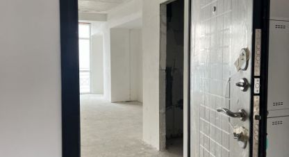 Продаётся квартира в г. Севастопольская зона юбк. Фотография №6 Продаётся квартира в г. Севастопольская зона юбк. Фотография №6