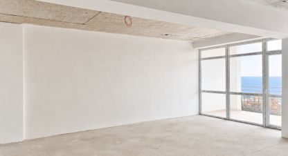 Купить квартиру, 64.3 кв. м. Фотография №9 Купить квартиру, 64.3 кв. м., Россия, г. Севастопольская зона юбк. Фотография №9