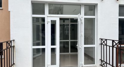 Купить квартиру в г. Севастопольская зона юбк. Фотография №3 Купить квартиру в г. Севастопольская зона юбк. Фотография №3