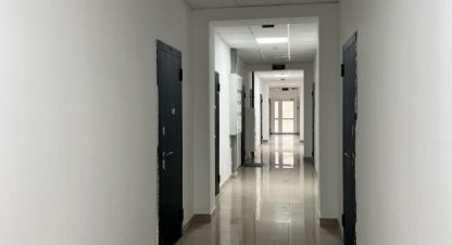 Купить квартиру на улице Севастопольская зона юбк тер г. Севастопольская зона юбк. Фотография №5 Купить квартиру на улице Севастопольская зона юбк тер г. Севастопольская зона юбк. Фотография №5