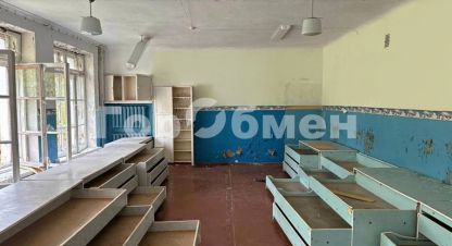 Продаётся производственно-складское помещение в г. Посёлокского типа надвоицы. Фотография №6 Продаётся производственно-складское помещение в г. Посёлокского типа надвоицы. Фотография №6