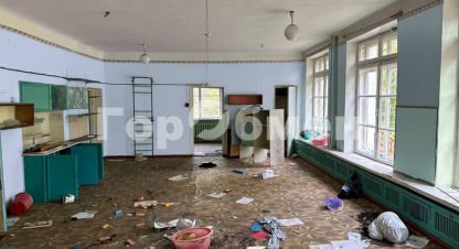 Купить производственно-складское помещение на улице Петрозаводская г. Посёлокского типа надвоицы. Фотография №5 Купить производственно-складское помещение на улице Петрозаводская г. Посёлокского типа надвоицы. Фотография №5