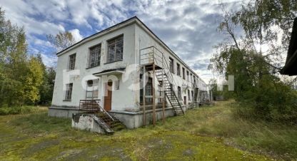 Купить производственно-складское помещение, 1017.7 кв. м. Фотография №9 Купить производственно-складское помещение, 1017.7 кв. м., Россия, г. Посёлокского типа надвоицы. Фотография №9