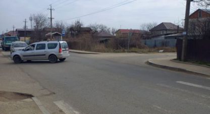 Продаётся земельный участок в г. Краснодар. Фотография №7