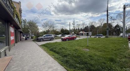 Купить земельный участок на улице Красных партизан ул г. Краснодар. Фотография №5
