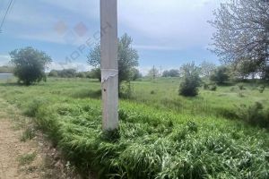 Продам земельный участок, на улице Парусная ул, г. Козет аул, Адыгея респ., Россия, агентство Мореон Инвест