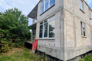 Продам дом 4-х комнатный с общей площадью 265м2, Гагаринский район, г. Севастополь, Крым авт. респ., Россия, агентство Херсонес Недвижимость
