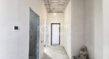 Купить дом 4-х комнатную, 80 кв. м. Фотография №8 Купить дом 4-х комнатную, 80 кв. м., Россия, г. Екатеринбург. Фотография №8