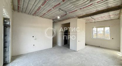 Купить дом 4-х комнатную, 80 кв. м. Фотография №10 Купить дом 4-х комнатную, 80 кв. м., Россия, г. Екатеринбург. Фотография №10
