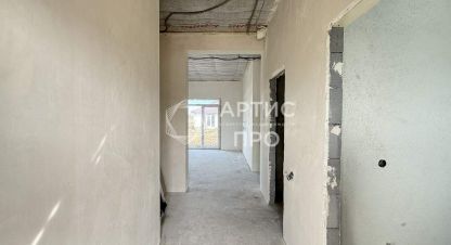 Продаётся дом в г. Екатеринбург. Фотография №7 Продаётся дом в г. Екатеринбург. Фотография №7